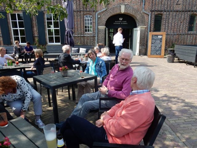 Excursie &#039;s Heerenberg 18-05-2019 0162